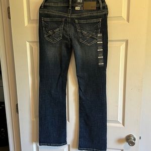 Men’s BKE Jeans